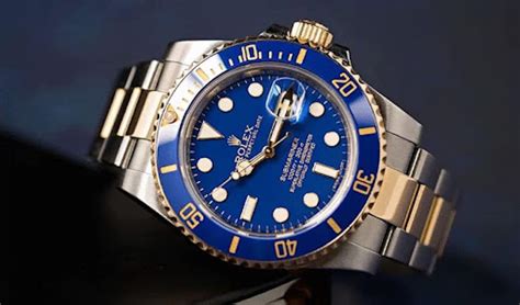 rolex watch repair dubai price|rolex watches starting price.